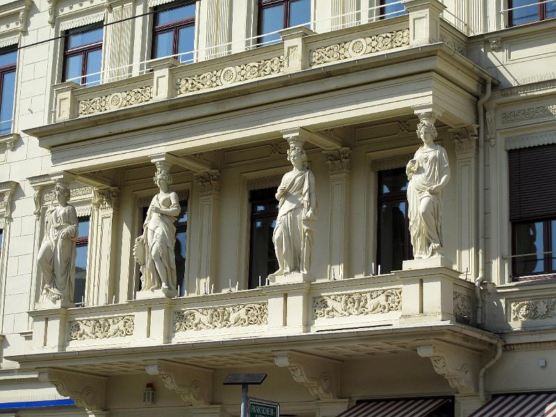 Görlitz (237).JPG
